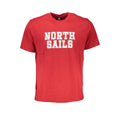 Rosso Cotton Men T-Shirt