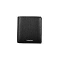 Nero Leather Men Wallet