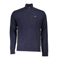 Blu Tessuto Mens Sweater
