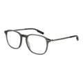 Gray Acetate Glasses (Frames)