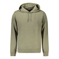 Verde Cotton Mens Sweatshirt