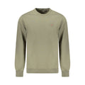 Verde Cotton Men's Sweatshirt