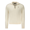 Bianco Lana Men Sweater