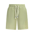 Verde Cotton Men's Sweatpant