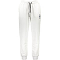 Bianco Cotton Men's Sweatpant