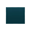 Green Silk Pocket Square