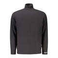 Nero Cotton Men Sweater