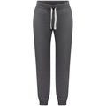 Nero Cotton Men's Sport Trouser