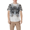 White Cotton Clothing