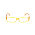 Bicolor Acetate Glasses (Frames)