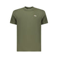 Verde Organic Cotton Men T-Shirt